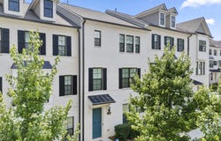 3392 Danica, Duluth, GA 30096