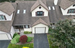 34 Pumpkin, Chili, NY 14624