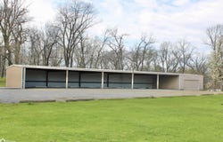 209 Washington Street, Keokuk, IA 52632