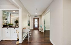 4609 Brentgate Drive, Arlington, TX 76017