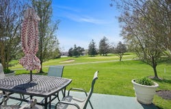 223 BRANDON, EAGLEVILLE, PA 19403