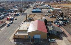 1115 N Erie Ave, Pueblo, CO 81001