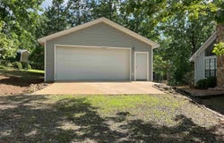 235 Sylvan Drive, Greers Ferry, AR 72067-9999