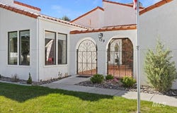 139 Los Lagos, Twin Falls, ID 83301