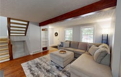 11246 Wood Duck Avenue, Concord Twp, OH 44077