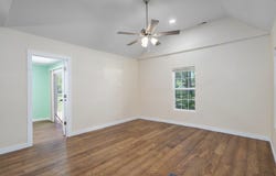 114 N Hobbs Street, Miller, MO 65707