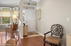 12 Rubin Lane, Ocean Twp, NJ 07712