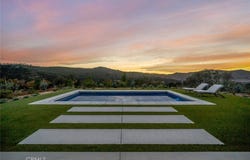 6550 Squire Knoll Road, San Luis Obispo, CA 93401