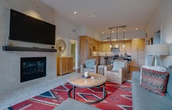 116 Sutton Place, Taos Ski Valley, NM 87525