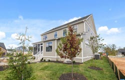 2D CORSHAM ST, CROZET, VA 22932