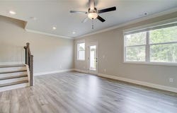 4623 Cypress Landing Way, Gainesville, GA 30504