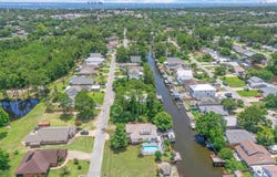Lot 19 Stanford Rd, Gulf Breeze, FL 32563