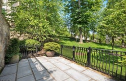 80 Claremont Road Unit 802, Bernardsville Boro, NJ 07924-2129
