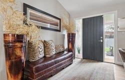 202 Woodlawn Rd, Cranberry Twp, PA 16066