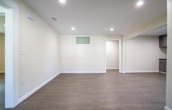 1904 S Long Street, Opelika, AL 36801