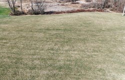 V/L Granger Road, Medina, OH 44256