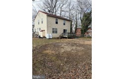 150 YOUNGS AVENUE, WOODLYN, PA 19094