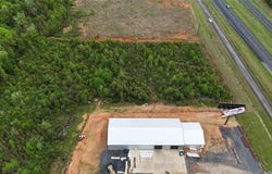 140 Frontage Road, Minden, LA 71055