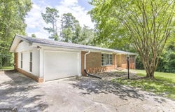 758 Lee, Macon, GA 31204