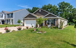 367 Caroline Court, Talbott, TN 37877