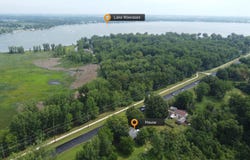11691 N SR 13 Road, Syracuse, IN 46567