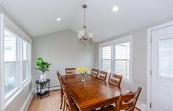 40 Lufkin Court, Warwick, RI 02888