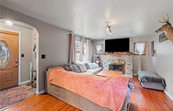 115 St Wendelin, Oakland Twp, PA 16002