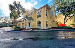 6315 SUNSET BAY CIRCLE, APOLLO BEACH, FL 33572