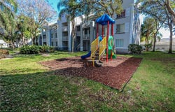 11133 SW 8th St, Pembroke Pines, FL 33025