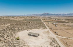 2155 McClellan Avenue, Spring Creek, NV 89815