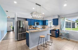 25500 GEDDY Drive, LAND O LAKES, FL 34639