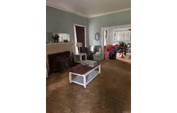 807 N Charlotte, Fordyce, AR 71742