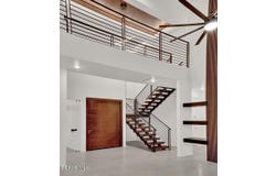 820 W Gate, El Paso, TX 79932