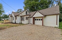 15564 Almont Road, Berlin Twp, MI 48002
