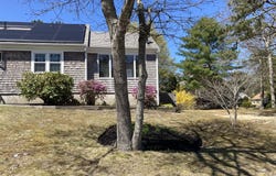 34 Cyprus Road, South Dennis, MA 02660