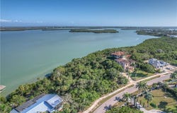 621 Inlet, MARCO ISLAND, FL 34145