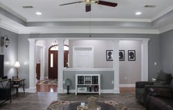 30 Marshal Pl, Petal, MS 39465