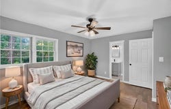 4373 Sun Valley Boulevard, East Point, GA 30344