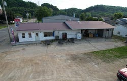 212 Crawford Street, Cassville, WI 53806