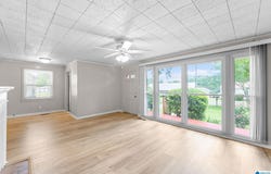 4701 GREENVIEW DRIVE, TUSCALOOSA, AL 35401