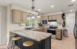 17 Grandview Ter, Sparta Twp., NJ 07871-3437