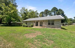 Ashdown, AR 71822