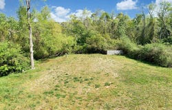 306 Elizabeth Drive, Oak Island, NC 28465