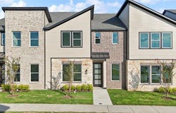 4321 Centerton Mews, Rowlett, TX 75089