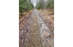 0 Ryan Road, Baileyville, ME 04694