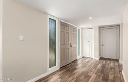 1887 E LA DONNA Drive, Tempe, AZ 85283