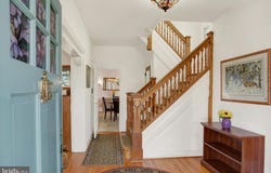 414 E CHESTNUT STREET, LEBANON, PA 17042