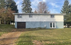 237 E 2ND ST, Glidden, WI 54527