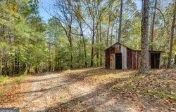 2451 Macedonia Road, Franklin, GA 30217