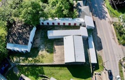 0 E High Street, Potosi, MO 63664